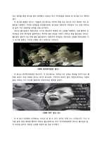 [광고의 이해] 월드컵을 테마로 한 광고의 변화-6