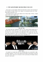 [광고의 이해] 월드컵을 테마로 한 광고의 변화-8