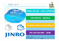 [마케팅분석] 롯데 `처음처럼` 소주 마케팅 전략-6