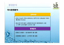 [마케팅분석] 롯데 `처음처럼` 소주 마케팅 전략-10