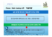 [마케팅분석] 롯데 `처음처럼` 소주 마케팅 전략-15