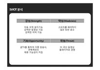 [마케팅분석] 곰플레이어 마케팅 전략-8