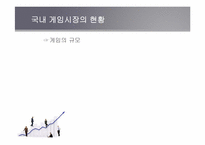 [재무관리] 엔씨소프트 기업재무분석(~2009)-7