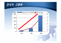 [노동경제학] 임금피크제 실태 문제점과 개선방안-4