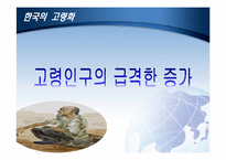 [노동경제학] 임금피크제 실태 문제점과 개선방안-6