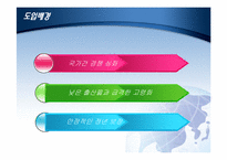 [노동경제학] 임금피크제 실태 문제점과 개선방안-8