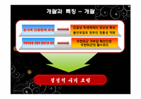 [북한학] 북한의 대남전략-13