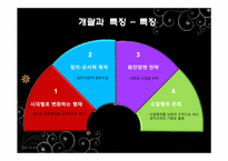 [북한학] 북한의 대남전략-14