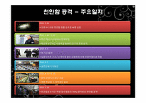 [북한학] 북한의 대남전략-20