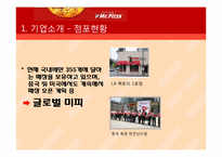 [마케팅원론] 미스터 피자의 여성소비자 공략 마케팅 전략-6