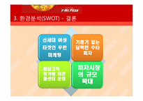 [마케팅원론] 미스터 피자의 여성소비자 공략 마케팅 전략-17