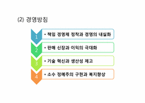 [관광경영] 롯데월드 마케팅 전략-6
