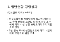 [관광경영] 롯데월드 마케팅 전략-9