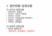 [관광경영] 롯데월드 마케팅 전략-11