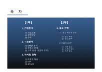 [마케팅전략] 유니클로 시장 점유율 상승을 위한 마케팅 & 커뮤니케이션 전략-3