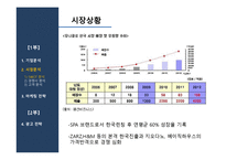 [마케팅전략] 유니클로 시장 점유율 상승을 위한 마케팅 & 커뮤니케이션 전략-12