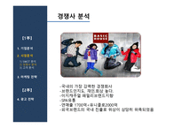 [마케팅전략] 유니클로 시장 점유율 상승을 위한 마케팅 & 커뮤니케이션 전략-15