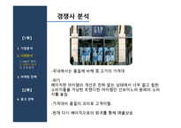 [마케팅전략] 유니클로 시장 점유율 상승을 위한 마케팅 & 커뮤니케이션 전략-17