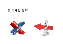 [마케팅전략] 유니클로 시장 점유율 상승을 위한 마케팅 & 커뮤니케이션 전략-19