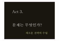 [마케팅원론] `떡보의 하루` 브랜드 마케팅 조사-17