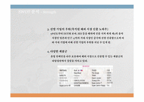 [경영학개론] SM엔터테인먼트 기업분석-9