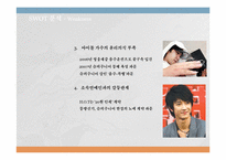 [경영학개론] SM엔터테인먼트 기업분석-12