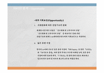 [경영학개론] SM엔터테인먼트 기업분석-13