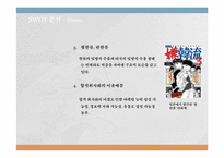 [경영학개론] SM엔터테인먼트 기업분석-16