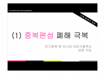 [마케팅 관리론] SBS 중계 독점권 문제와 그 대안-19