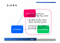 [기업과 경영] 한경희 스팀청소기 성공사례-16