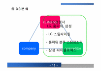 [기업과 경영] 한경희 스팀청소기 성공사례-20