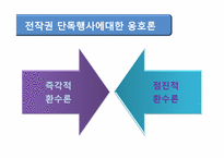 [국제관계] 한, 미 관계 주요 현안-전시작전통제권에대한 논쟁-5