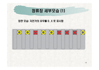 [창업계획서] RFID를 이용한 친환경 자전거 대여 사업계획서-18