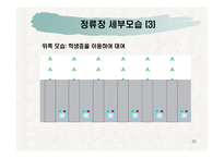[창업계획서] RFID를 이용한 친환경 자전거 대여 사업계획서-20