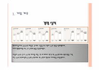 [마케팅원론] 현대자동차 `소나타` 마케팅 전략 분석-4