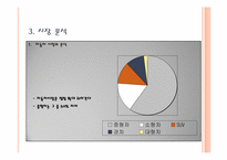 [마케팅원론] 현대자동차 `소나타` 마케팅 전략 분석-11