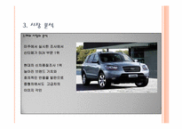 [마케팅원론] 현대자동차 `소나타` 마케팅 전략 분석-13