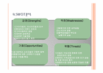[마케팅원론] 현대자동차 `소나타` 마케팅 전략 분석-16