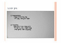 [마케팅원론] 현대자동차 `소나타` 마케팅 전략 분석-17