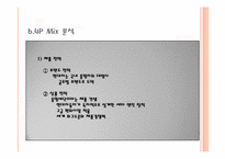 [마케팅원론] 현대자동차 `소나타` 마케팅 전략 분석-19
