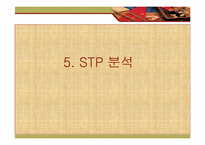 [마케팅 원론] 한복 디자인의 대중화와 세계화-15