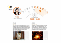 [인적자원관리] 웅진씽크빅 기업 HRM 전략(영문)-18