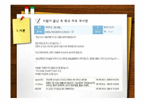 [인터넷 마케팅 조사론] 부정행위에 대한 인식과 근절방안-시험 부정행위-3