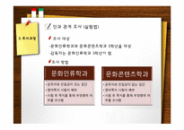 [인터넷 마케팅 조사론] 부정행위에 대한 인식과 근절방안-시험 부정행위-12