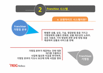 [전략경영론](주)놀부 프랜차이즈 성공사례 및 해외 진출 전략-5