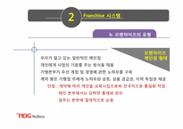 [전략경영론](주)놀부 프랜차이즈 성공사례 및 해외 진출 전략-7