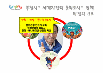 [공공조직론] 정책비전에 따른 조직구조의 분석과 평가-홍건표시장의 주요정책비전을 중심으로-19