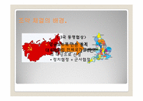 [국제정치] 독소불가침조약, 얄타회담-18