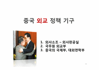 [북한정치론] 조선로동당 중앙위원회 국제부의 위상과 역할변화-12
