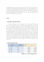 일부일처제에 대하여-2
